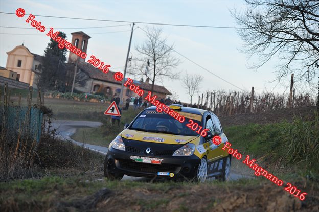 DSC_9613.JPG